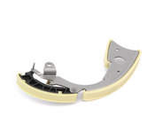 Porsche Engine Oil Pump Chain Tensioner - Genuine Porsche 95810550710