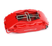 Porsche Disc Brake Caliper - Genuine Porsche 99335242510
