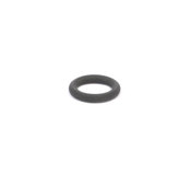 Porsche Engine Oil Dipstick O-Ring - Genuine Porsche 99970740240