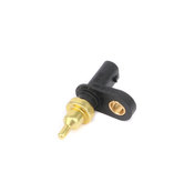 Audi Engine Cylinder Head Temperature Sensor - Genuine Audi 06M919501