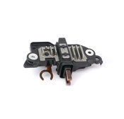 Audi VW Voltage Regulator - Genuine VW Audi 070903803E