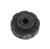 Audi Coil Spring Retainer - Genuine Audi 8K0512149C