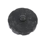 Audi Coil Spring Retainer - Genuine Audi 8K0512149C