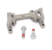 Volvo Disc Brake Caliper Bracket - Genuine Volvo 36010239