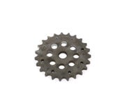 BMW Engine Timing Sprocket - Genuine BMW 11411707147