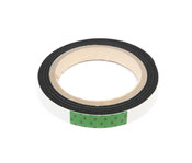 BMW Sound Absorber - Genuine BMW 51487378272