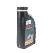 Automatic Transmission Fluid (1 Liter) - Fuchs 602091833