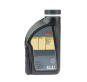 Automatic Transmission Fluid (1 Liter) - Fuchs 602091833