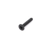 Mercedes Grille Screw - Genuine Mercedes 000000000479