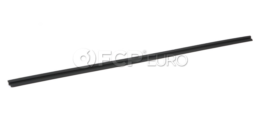 Mercedes Door Seal - Genuine Mercedes 2106907162 | FCP Euro