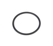 Porsche Intercooler Hose O-Ring - Genuine Porsche WHT001018