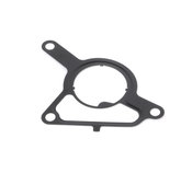 VW Brake Vacuum Pump Gasket - Genuine VW 03H145113B