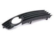 Audi Grille - Genuine Audi 8E0807682A01C