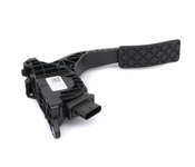 Audi VW Accelerator Pedal Sensor - Genuine Audi VW 8W1723523