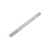 Audi VW Engine Intake Manifold Bolt - Genuine Audi VW N10581602
