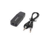 Bluetooth Receiver - AGA Tools AGAASCBT35