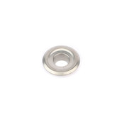 BMW Upper Valve Spring Plate - Genuine BMW 11347614134