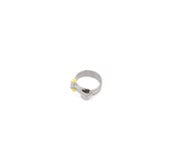 BMW Fuel Hose Clamp - Genuine BMW 16131178920