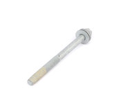 BMW Torx Screw Self-Tapping (M12X1 75X132) - Genuine BMW 37116778091