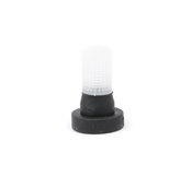 BMW Grommet - Febi Bilstein 61667006063