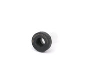 BMW Grommet - Febi Bilstein 61667006063