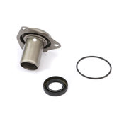 Audi Porsche VW Clutch Release Bearing Guide Tube - Febi Bilstein 45719