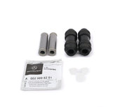 Mercedes Disc Brake Caliper Guide Pin Seal -  Genuine Mercedes 001421258664