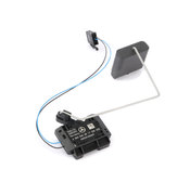 Mercedes Fuel Tank Sending Unit - Genuine Mercedes 2045400817