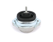 BMW Engine Mount - Meyle 3002211120