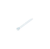 Porsche Cotter Pin - Genuine Porsche N0125211