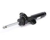 BMW Suspension Strut Assembly - Sachs 317-851