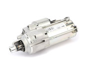 Audi Starter Motor - Genuine Audi 079911022X