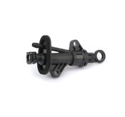 VW Clutch Slave Cylinder - Genuine VW 5Q0721388J