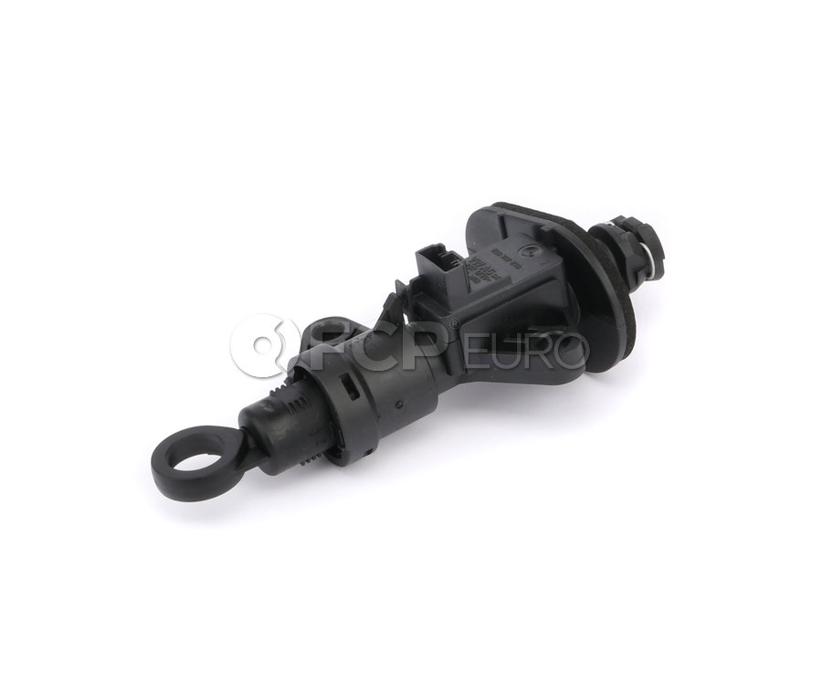 Q3 ALHAMBRA GOLF MK6 PASSAT TIGUAN SHARAN CLUTCH MASTER CYLINDER 3C0721388D | UK