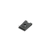 Audi VW Radiator Support Splash Shield Nut - Genuine VW Audi N90156103
