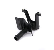Volvo Engine Oil Pickup Tube - Genuine Volvo 30777796