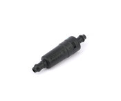 Porsche Water Filter - Genuine Porsche 9P3819619
