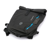 Porsche Backpack - Genuine Porsche WAP0350020PCAY