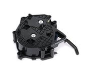 Volvo HVAC Heater Blend Door Actuator Unit - Genuine Volvo 31348753