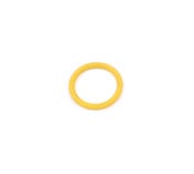 Volvo A/C Line O-Ring - Genuine Volvo 3545416