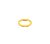 Volvo A/C Line O-Ring - Genuine Volvo 3545416