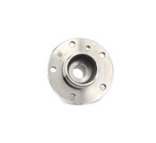 BMW Wheel Hub - Genuine BMW 33416867264