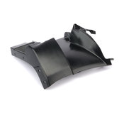 BMW Bumper Guide - Genuine BMW 51118068128