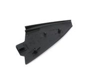 BMW Covering Inner - Genuine BMW 51321977492