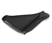 BMW Cowl Molding - Genuine BMW 51717216977