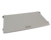 BMW Sunroof Cover - Genuine BMW 54107157445