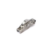 Mercedes Engine Rocker Arm - Genuine Mercedes 2560507200
