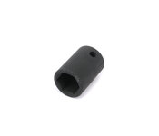 1/2DR 18MM STD IMP SKT - Sunex 218M
