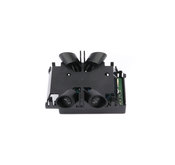 Volvo Anti-Theft Alarm Control Unit - Genuine Volvo 31419000