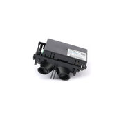 Volvo Anti-Theft Alarm Control Unit - Genuine Volvo 31419000